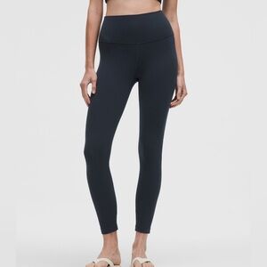 Lululemon Align Highrise 7/8 Leggings